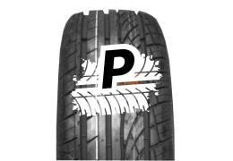 HIFLY HP801 235/55 R19 105V XL M+S