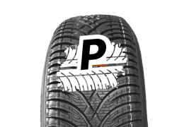 KLEBER (MICHELIN) KRISALP HP3 205/40 R17 84V XL