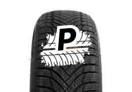 MINERVA FROSTRACK HP 165/70 R14 81T
