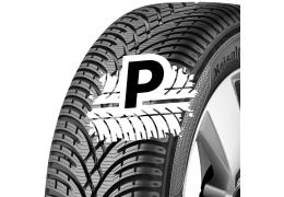 KLEBER (MICHELIN) KRISALP HP3 205/65 R15 94H