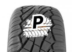 GENERAL GRABBER HP 255/60 R15 102H OWL