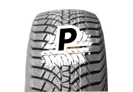 KUMHO WP71CRAFT 275/35 R18 99V XL KUMHO WP71CRAFT 275/35 R18 99V XL