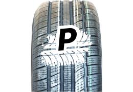 TORQUE TQ025 185/60 R15 88H XL TORQUE TQ025 185/60 R15 88H XL