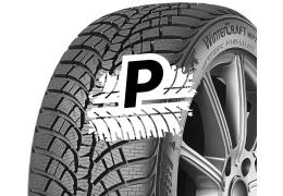 KUMHO WP71 WINTERCRAFT 245/55 R17 102H KUMHO WP71 WINTERCRAFT 245/55 R17 102H