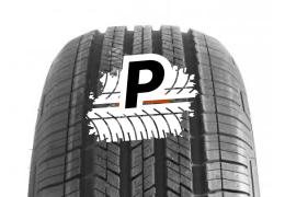 CONTINENTAL 4X4 CONTACT 225/65 R17 102T