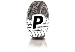 Maxxis Victra SUV Victra SUV MA-SAS 255/65 R 17 114H XL M+S