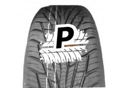 Maxxis Victra SUV Victra SUV MA-SAS 255/65 R 17 114H XL M+S