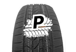 MILESTONE GREEN 4SEASONS 165/65 R14 79T