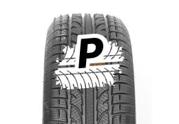 AVON WV7 215/50 R17 95V XL