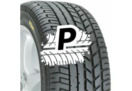 PIRELLI PZERO ASIMMETRICO 225/50 ZR15 91Y []