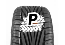UNIROYAL RAINSPORT 2 215/40 R16 86W XL FR UNIROYAL RAINSPORT 2 215/40 R16 86W XL FR