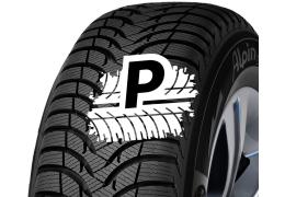 MICHELIN ALPIN A4 175/65 R14 82T