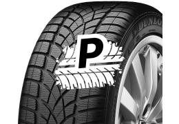 DUNLOP SP WINTER SPORT 3D 215/60 R17 96H AO [Audi]