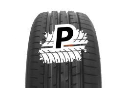 TOYO PROXES R36 225/55 R19 99V E.A. MAZDA CX-5