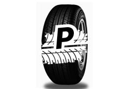 YOKOHAMA A349A 205/55 R16 89V SUBARU IMPREZA YOKOHAMA A349A 205/55 R16 89V SUBARU IMPREZA