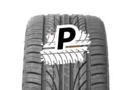 MARSHAL MU11 255/35 R20 97Y XL