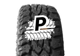 COOPER DISCOVERER S/T MAXX 245/75 R16 120/116Q P.O.R.