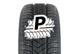 PIRELLI SCORPION WINTER 265/45 R20 108V XL MO [Mercedes] [Mercedes]