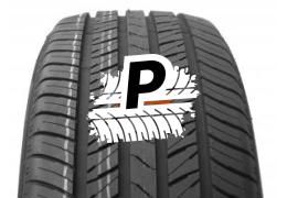 NANKANG N-605 215/70 R15 98H