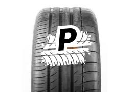 MICHELIN LATITUDE SPORT 235/55 R17 99V AO [Audi] [Audi]