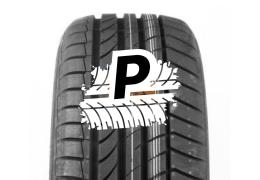 DUNLOP SP SPORT MAXX TT 225/45 R17 91W MFS (*) RUNFLAT [BMW] [BMW]