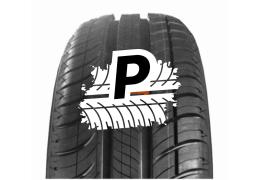 MICHELIN ENERGY SAVER+ 165/70 R14 81T