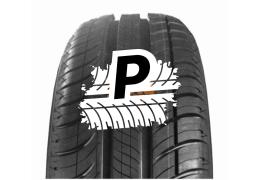 MICHELIN ENERGY SAVER+ 185/65 R14 86T