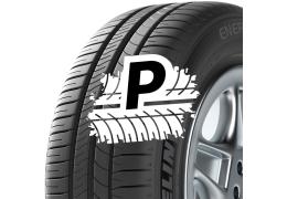 MICHELIN ENERGY SAVER + 205/60 R15 91V MICHELIN ENERGY SAVER + 205/60 R15 91V