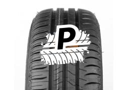 MICHELIN ENERGY SAVER + 205/60 R15 91V