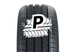 PIRELLI CINTURATO P7 275/40 R18 99Y (*) RUNFLAT [BMW]