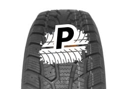 TORQUE TQ023 225/60 R16 98H