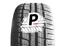 NANKANG SV-55 225/60 R17 103V XL M+S