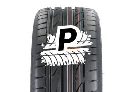 BRIDGESTONE POTENZA S001 255/35 R20 97Y XL AO [Audi]