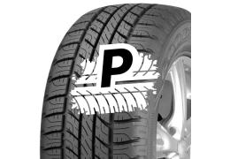 GOODYEAR WRANGLER HP ALLWEATHER 275/55 R17 109V M+S bez označení 3PMSF