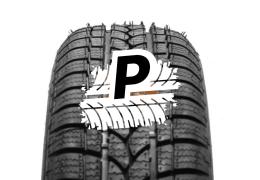 RIKEN SNOWTIME B2 185/70 R14 88T M+S