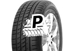 MATADOR MP85 HECTORA 235/60 R18 107V XL