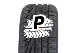 PIRELLI W210-270 SOTTOZERO S-2 205/50 R17 93V XL M+S