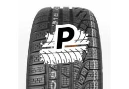 PIRELLI W210-270 SOTTOZERO S-2 235/40 R18 91V N2 [Porsche] M+S