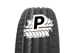 EVENT TYRE SEMITA SUV 215/65 R16 98H