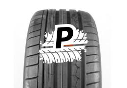 DUNLOP SP SPORT MAXX GT 235/40 R18 91Y MO MFS [Mercedes]