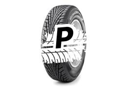 Maxxis Victra SUV Victra SUV MA-SAS 205/80 R 16 104T XL M+S