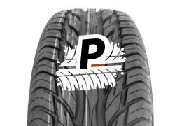 UNIROYAL RAIN EXPERT 195/60 R14 86H