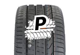 PIRELLI PZERO 295/35 R21 107Y XL (RO1) [Audi Quattro]