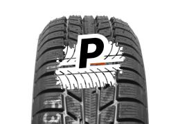 YOKOHAMA W-DRIVE V903 175/65 R15 84T VÝPRODEJ M+S