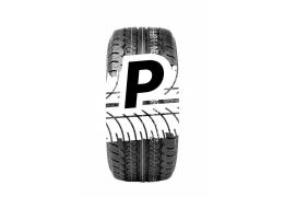 KENDA KR33A 205 R14C 109/107R