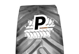 ÖZKA AGRO10 280/70 R20 TL ÖZKA AGRO10 280/70 R20 TL