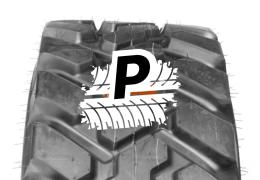 FIRESTONE DURAFORCE UT DUR -UT 460/70 R24