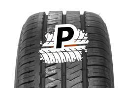HANKOOK RA28 215/65 R16C 106/104T VÝPRODEJ [VW]