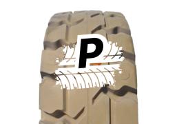 CONTINENTAL SC20 CLEAN 125/75 -8 CSC SIT CONTINENTAL SC20 CLEAN 125/75 -8 CSC SIT