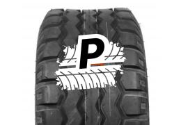 BKT AW702 AW -702 10.0/75 -15.3 10PR TL